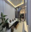 🐦‍🔥🐦‍🔥SIÊU PHẨM HAI BÀ -  PHÂN LÔ CÁN BỘ - 5 TẠ ĐỖ CỬA - 10,X TỶ