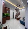 SIÊU PHẨM NHÀ ĐẸP PHÚ ĐÔ - LÔ GÓC - MẶT TIỀN LỚN - GẦN Ô TÔ - FULL NỘI THẤT - Ở NGAY
