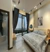 🏡 NHÀ 3 TẦNG 100M² – CÓ SÂN Ô TÔ – GẦN SÔNG HÒA XUÂN – FULL NỘI THẤT – 7.X TỶ