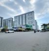 Bán nhà hẻm Phạm Thế Hiển, phường Chánh Hưng, quận 8