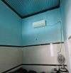 Bán nhà 2 mặt HXH - 230m² - ngang khủng 10.8m - chỉ 10 tỷ TL 📍 Nguyễn Văn Tăng.