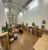 SIÊU PHẨM THANH BÌNH-HÀ ĐÔNG,MẶT PHỐ VỈA HÈ KINH DOANH,VIEW VƯỜN HOA,DT90MX4T,GIÁ 19,8 TỶ