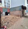 Bán đất phố Trạm, Long Biên 51m, mt 5.8m. Giá: 10.7 tỷ.