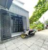 🏡NHÀ MỚI ĐẸP 3PN Ở NGAY - TÂN CHÁNH HIỆP 26, Q12 - CHỈ HƠN 2TỶ