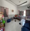 Nhà 2 tầng hẻm 88 đường Hương Lộ Ngọc Hiệp dt 81m2 cách đường chính 300m