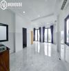 Studio rộng 50m2 full nội thất mới tinh - có ban công. Gần BigC, cầu phú Mỹ, đh UFM.