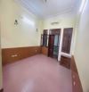 60m2 Thang Máy , 2 mặt ngõ , Ô Tô tránh dừng đỗ trước cửa nhà , Kinh doanh