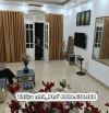 🏡 SIÊU PHẨM NGÕ 508 ĐƯỜNG LÁNG – 45M² – 6 TẦNG THANG MÁY – SỔ VUÔNG A4 – GIÁ 13,5 TỶ