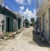 kèo thơm xuất hiện - Bán nhà Hẻm xe hơi - Nguyễn Bình DT:128m2= 5.50*25