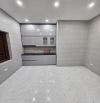32m2 x 3 ngủ, Trần Khát Chân ,Ở ngay ,Giá Tốt ,Gần phố ngõ vào rộng thoáng , thông tứ tung