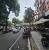 CẦN BÁN NHÀ PHỐ LÊ VĂN LINH - HOÀN KIẾM