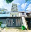 Bán nhà hxh Bàu Cát, phường 12 Tân Bình; 4*23m; 3 tầng - 15,69 tỷ