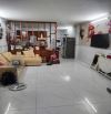 🔥(4 x 14.5M)SHR VUÔNG VỨT-HẺM XE HƠI THÔNG KÊNH THAM LƯƠNG–CỰC TIỀM NĂNG💰5.75TỶ💥