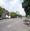 🌍 ĐẤT VÀNG TRUNG TÂM GIA THƯỢNG LB, DT44M2, MT5.2M,  NGÕ  ÔTÔ TRÁNH, KINH DOANH,NHỈNH 7 T