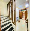 🔥 CỰC HIẾM – NHÀ MẶT TIỀN PHÙNG HƯNG – 88M² – ĐƯỜNG 10.5M – SÁT BIỂN NGUYỄN TẤT THÀNH – G
