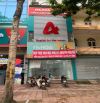 Cho thuê nhà riêng 3,5 tầng 84 Thái Thịnh – MT 4m, KD tốt, hàng ăn sạch ok