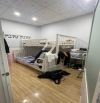 Nhà ngộp 130m2 cần bán gấp giá 915 triệu sổ hồng riêng ở Phước Thạnh