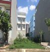 ĐẤT NGỘP BÁN GẤP - MẶT TIỀN HÀ HUY GIÁP NGAY VINCOM - 138M2 GIÁ HOT 1 TỶ 8 SHR