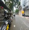 Nhà Nguyễn Xiển,Phân lô - Ô tô tránh,vỉa hè - Gara ô tô - Nội thất đẹp - 50m - 5 tầng - 16