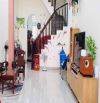 Cần Bán Nhà 1 Trệt 1 Lầu Đường Nội Bộ Hoàng Văn Thụ 88.7M2 (4.9x18) - Giá: 8Tỷ700Triệu BL