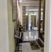 CẦN BÁN NHÀ 1 TRỆT 2 LẦU MẶT TIỀN ĐƯỜNG HÙNG VƯƠNG 85M2 (5x19) - GIÁ: 10Tỷ700Triệu