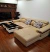 BÁN CĂN CHUNG CƯ NÀNG HƯƠNG-NGUYỄN TRÃI, HÀ ĐÔNG, 100M2, 3 NGỦ, 2WC, GIÁ 8,35 TỶ