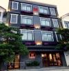 Bán nhà siêu bề ngang rộng 12m mt đường Huỳnh Văn Bánh Q,Phú Nhuận, DT: 12x 9m, Giá 32 tỷ
