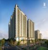 Căn hộ The Win City MT Trần Văn Giàu 179tr là sở hữu. Booking 20tr/căn