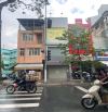 Cho thuê 2MT Ngô Gia Tự Quận 10 - trệt 2 lầu sàn trống suốt chỉ 30 triệu