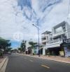 BÁN NHÀ 3 TẦNG, MẶT TIỀN ĐƯỜNG CHU MẠNH TRINH, TRUNG TÂM VŨNG TÀU.
