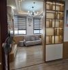 Bá rẻ chung cư  Ellipse Tower, 110 Trần Phú, Hà Đông, 75m, 3pn, 2vvs, full đồ, 4.97tỷ