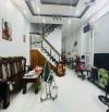 Bán nhà  Khu Đông Tăng Long Trường Thạnh Thủ Đức - Dt: 5x12m Giá 4.9 tỷ TL