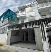 🏡 BÁN NHÀ OTO ĐẬU SÂN – P.XUÂN HƯƠNG (P4 CŨ) – TRUNG TÂM ĐÀ LẠT
