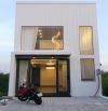 Nhà 2 tầng mt Hòa Minh 20, Hòa Minh, Q Liên Chiểu, 75m2, 5 tỷ 75 tl