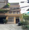 Bán gấp nhad PL Nguyễn Văn Huýen Cầu Giấy gần phố ngõ thông oto KD 60m x4t nhỉnh 21 tỷ TL.
