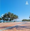 🏙 MẶT TIỀN NGUYỄN VĂN THOẠI – PHỐ DU LỊCH – DÒNG TIỀN 55TR/THÁNG 📍 Ngũ Hành Sơn