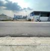 Bán 273m2 nở hậu, mặt tiền Suối Lội - Tân Thông Hội - Ql22 vào 500m kẹt vốn Chủ bán 810TR