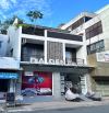 Siêu phẩm bán nhà MT Nguyễn Thiện Thuật, Q.3 - DT: 7x23m - HĐT: 120 trđ - 2tầng - giá:55tỷ
