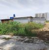 💥 SIÊU PHẨM ĐẤT MẶT TIỀN NAM KỲ KHỞI NGHĨA | 368M² | 32 TỶ 💥