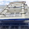 GẤP SIÊU PHẨM - BHHA BÌNH TÂN -VỊ TRÍ ĐẸP GIÁP TRUNG TÂM TÂN PHÚ - 44M²