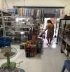 PHÁT MÃI DÃY TRỌ 16 PHÒNG NGAY KCN BONCHEN GIÁ 935TR THU NHẬP 25TR/THÁNG