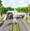 Bán đất khu công nghiệp số 3, hạ tầng hoàn thiện, pháp lý đảm bảo, tiện giao thương.