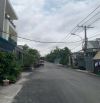 Cho Thuê Kho 200m2 Đường Xe Tải Hẻm 845 Nguyễn Bình.