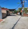 Bán đất Vạn Phúc, Nam Phù_ 102m2_ ngõ thông tô tô tránh_ 5.3 tỷ
