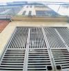 Siêu phẩm Khương Đình - Thanh Xuân, DT 47m2, 4 tầng giá 7,8 tỷ.