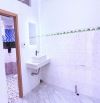 💥 NHÀ CẤP 4 MỚI KENG – KIỆT Ô TÔ TRÁNH NHAU – BÌNH KỲ, HÒA QUÝ – 100M² – GIÁ CHỈ 3,9 TỶ