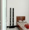 BÁN NHÀ BẾN PHÚ ĐỊNH GIÁ 1 tỷ250, Nhà 1 trệt 1 lầu có sổ hồng riêng