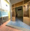 BÁN 03 TẦNG HẺM ĐƯỜNG LƯƠNG THẾ VINH , P NAM NHA TRANG GIÁ 6,250 TỶ