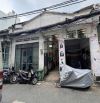 Bán nhà Hẻm 6m Trần Bình Trọng ( Cống Lở), Phan Huy Ích, 8,5x28m, Cấp 4 - 12PN, 22,5 tỷ.