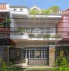 Bán nhà 3 tầng Nam Kỳ Khởi Nghĩa – sổ riêng, dtsd 306m giá : 13,5 tỷ